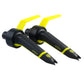 Ortofon Concorde MKII Twin Club Best Possible Sound Quality Cartridge - Pair