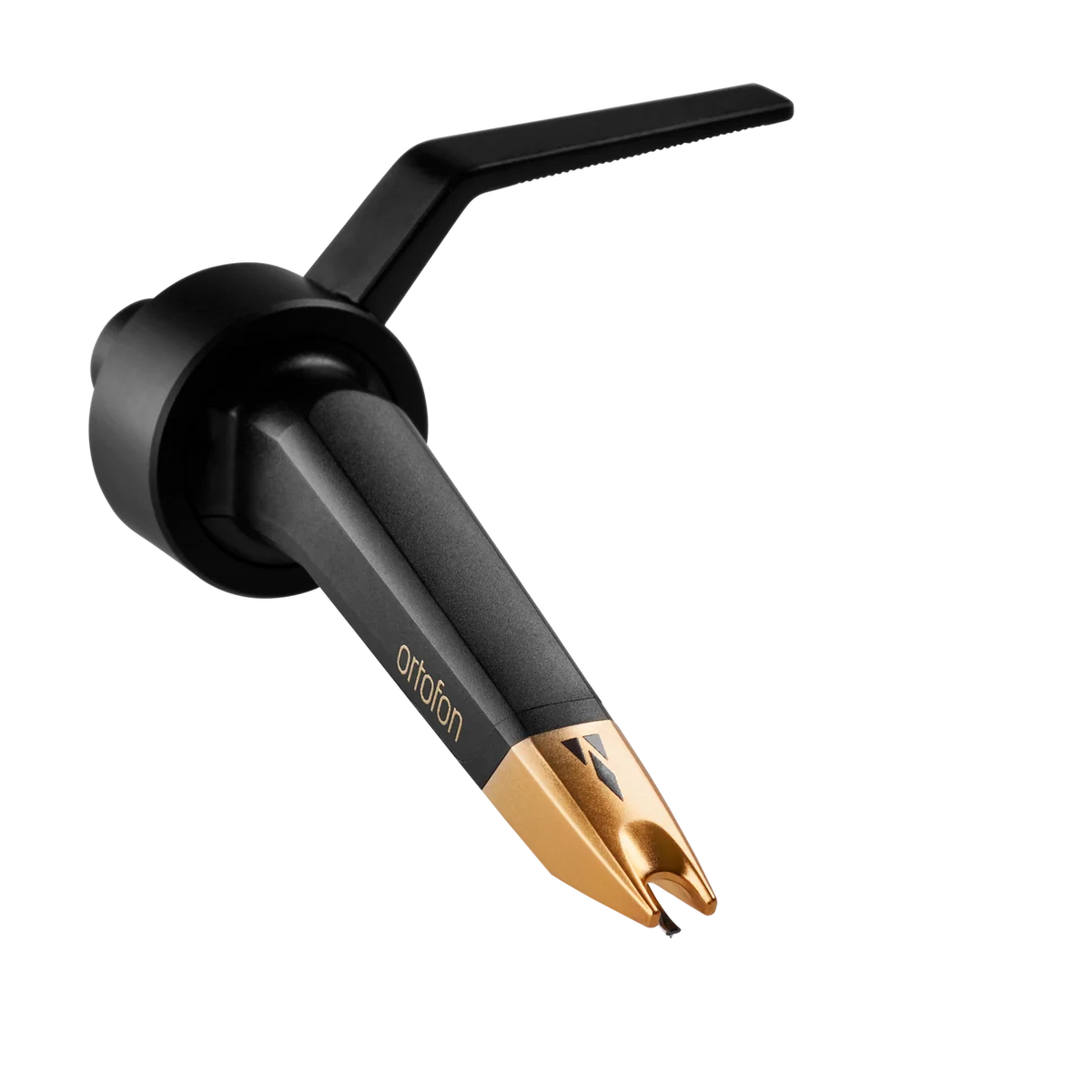 Ortofon Concorde MKII Elite Cartridges - Each