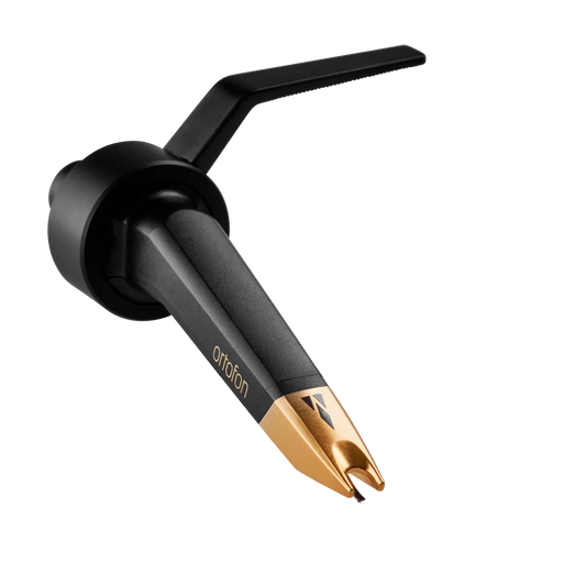Ortofon Concorde MKII Elite Cartridges - Each