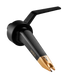 Ortofon Concorde MKII Elite Cartridges - Each