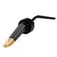 Ortofon Concorde MKII Elite Cartridges - Each
