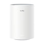 Cudy AX3000 Wi-Fi 6 Mesh Kit 1 Pack – White