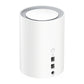 Cudy AX3000 Wi-Fi 6 Mesh Kit 1 Pack – White