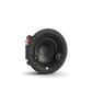 Dali PHANTOM E-60 S Stereo In-Ceiling Speaker