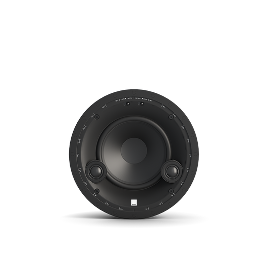 Dali PHANTOM E-60 S Stereo In-Ceiling Speaker