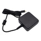 WINX CHARGE Ultra Type-C 140W GaN Power Adapter