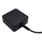 ﻿WINX ﻿CHARGE PRO TYPE-C 100W GaN POWER ADAPTER