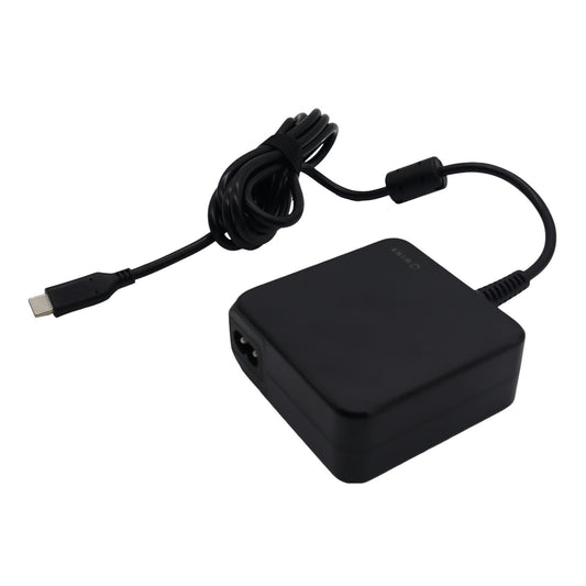 ﻿WINX ﻿CHARGE PRO TYPE-C 100W GaN POWER ADAPTER