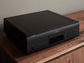 Denon DCD-1700NE CD/SACD player with Advanced AL32 Processing Plus - Black