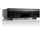 Denon DCD-1700NE CD/SACD player with Advanced AL32 Processing Plus - Black