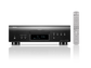 Denon DCD-3000NE Reference Series SACD player