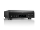 Denon DCD-3000NE Reference Series SACD player