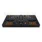 Pioneer DJ DDJ-FLX4 2-channel DJ Controller