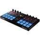 Pioneer DJ DDJ-SP1 Sub Controller for Serato DJ Pro - Each - Black