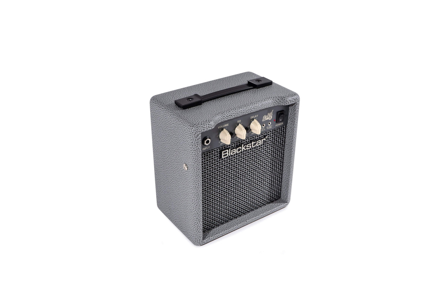 Blackstar Debut 10E-BG Guitar Amplifier - Bronco Grey (Each)