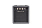 Blackstar Debut 10E-BG Guitar Amplifier - Bronco Grey (Each)