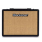 Blackstar DEBUT 15E Guitar Amplifier - Each (Black)