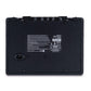 Blackstar DEBUT 15E Guitar Amplifier - Each (Black)