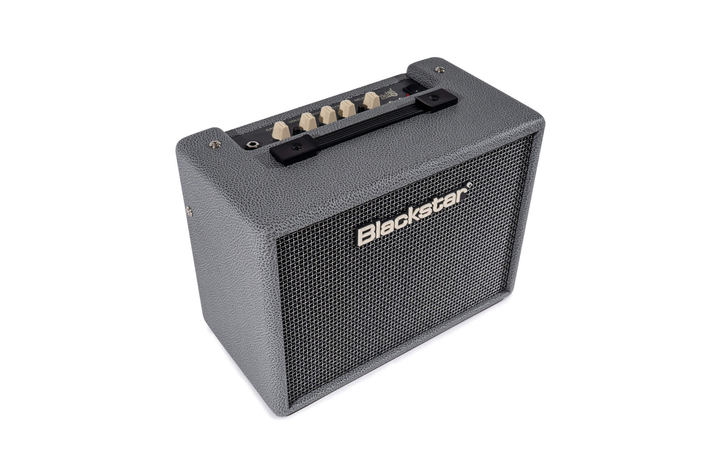 Blackstar 15E-BG Guitar Amplifier - Bronco Grey (Each)