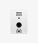 Wharfedale Denton 1S Standmount / Wallmount Speaker - Pair (White)