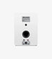 Wharfedale Denton 1S Standmount / Wallmount Speaker - Pair (White)