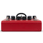 Blackstar Dept. 10 Dual Drive Pedal - Red (Each)