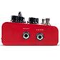 Blackstar Dept. 10 Dual Drive Pedal - Red (Each)