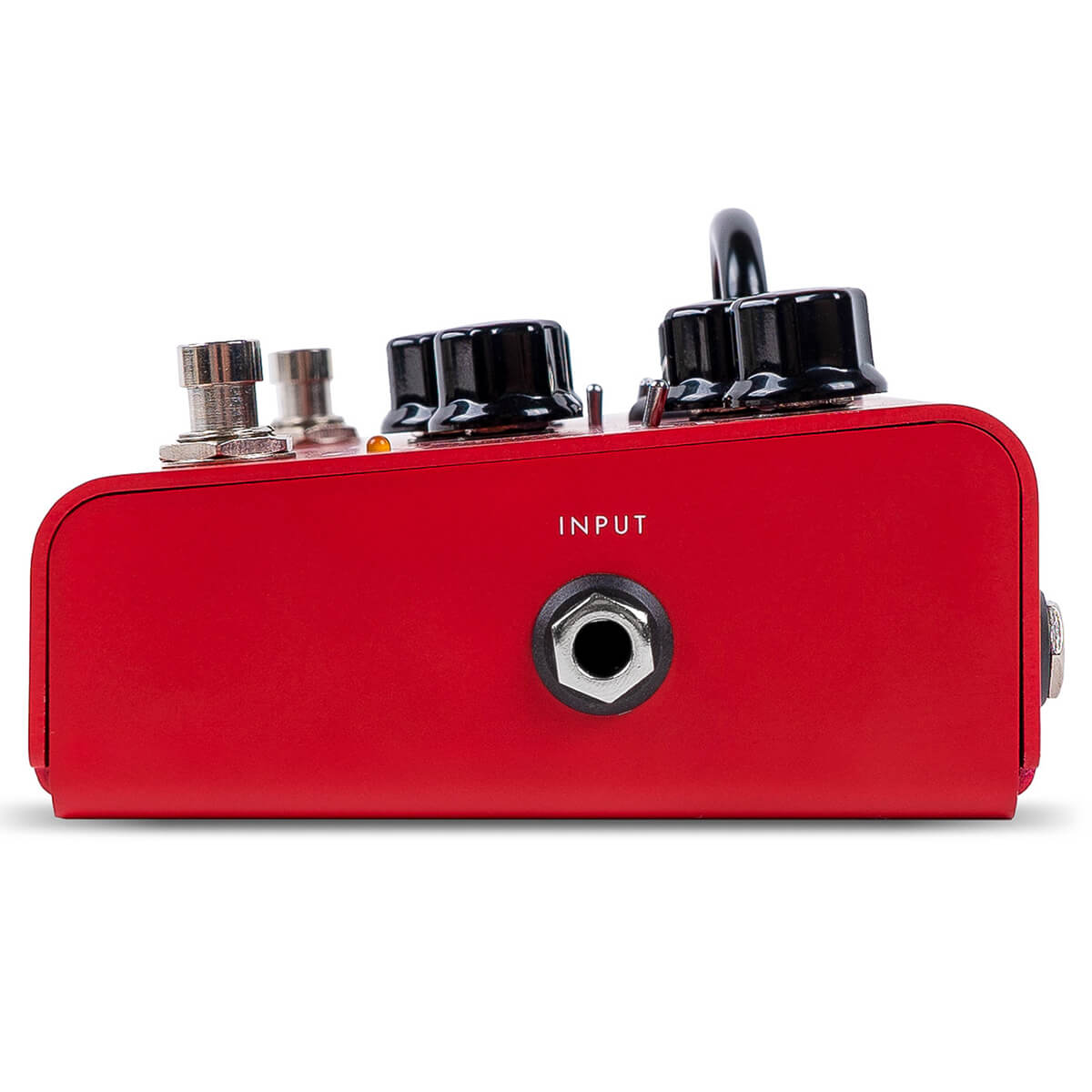 Blackstar Dept. 10 Dual Drive Pedal - Red (Each)