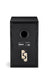Wharfedale Diamond 5.1 Home Theatre System with Yamaha RX-V4A Amplifier - Black
