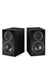 Wharfedale Diamond 5.1 Home Theatre System with Yamaha RX-V4A Amplifier - Black