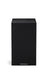 Wharfedale Diamond 5.1 Home Theatre System with Yamaha RX-V4A Amplifier - Black