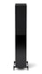 Wharfedale diamond 12.4 Floorstanding Speakers - Pair - Black