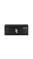 Wharfedale Diamond 5.1 Home Theatre System with Yamaha RX-V4A Amplifier - Black
