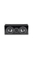 Wharfedale Diamond 5.1 Home Theatre System with Yamaha RX-V4A Amplifier - Black