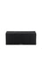 Wharfedale Diamond 5.1 Home Theatre System with Yamaha RX-V4A Amplifier - Black