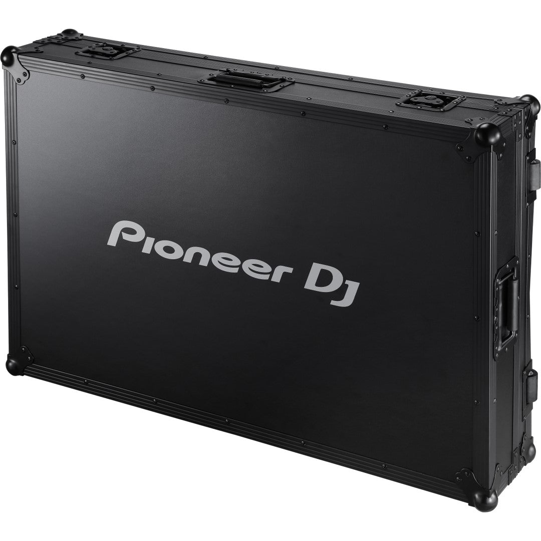 Pioneer DJ DJC-FLTRZX Flight Case For DDJ-RZX / OPUS QUAD - Each - Black