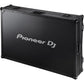 Pioneer DJ DJC-FLTRZX Flight Case For DDJ-RZX / OPUS QUAD - Each - Black