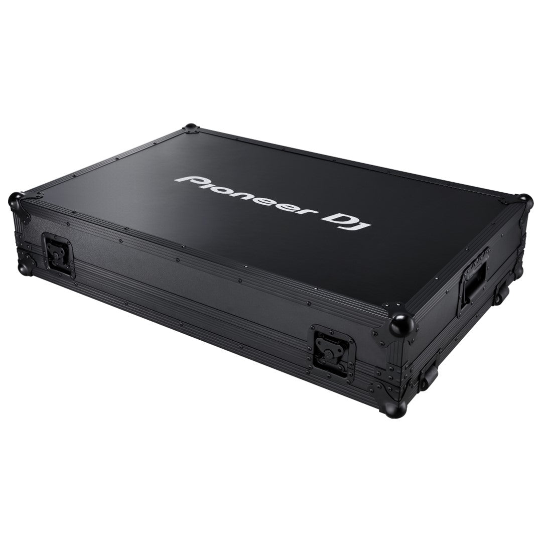 Pioneer DJ DJC-FLTRZX Flight Case For DDJ-RZX / OPUS QUAD - Each - Black