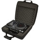 Pioneer DJ DJC-NXS2 Bag - Each - Black