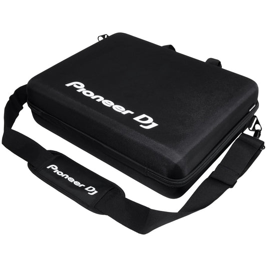 Pioneer DJ DJC-S9 Bag DJ Mixer Bag For DJM-S9 / DJM-S7 / DJM-S5 - Each - Black