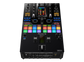 Pioneer DJ DJM-S11 Professional scratch style 2-channel DJ mixer (Black)