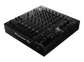Pioneer DJ DJM-V10-LF Creative style 6-channel professional DJ mixer with long fader