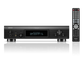 Denon DNP-2000NE High-resolution audio streamer with HEOS®