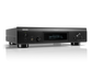 Denon DNP-2000NE High-resolution audio streamer with HEOS®