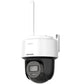 Hikvision 2MP Fixed Outdoor IR Wi-Fi Network Security Camera, 2.8mm Lens