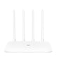 Xiaomi Wireless Router 4A Gigabit