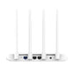 Xiaomi Wireless Router 4A Gigabit