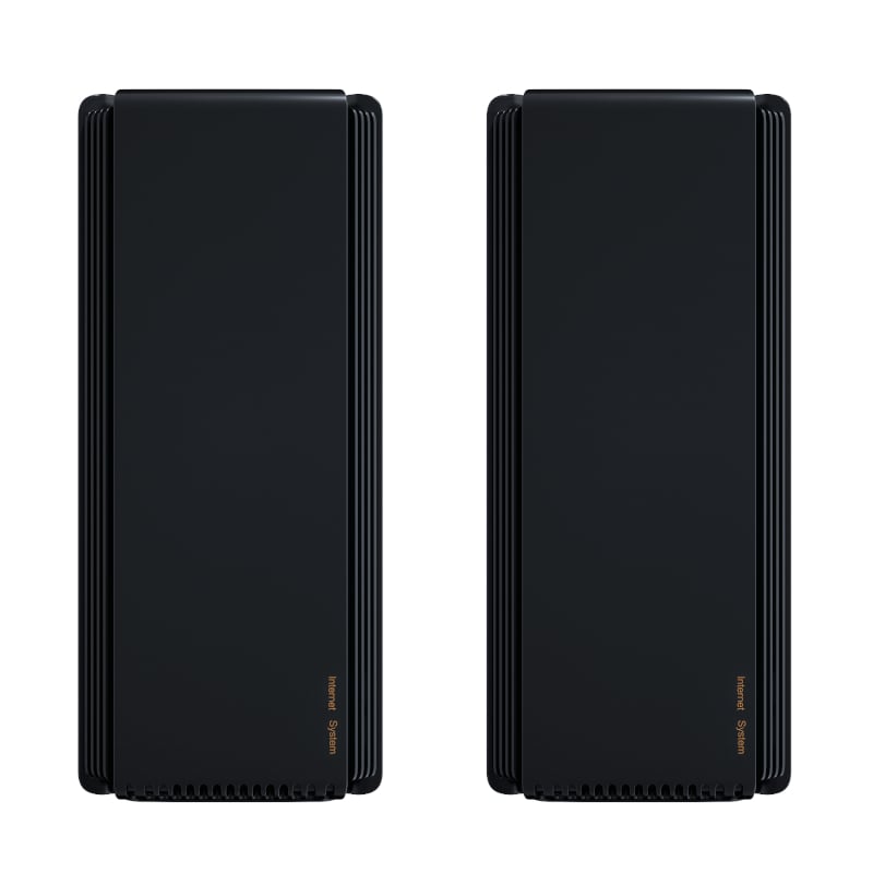 Xiaomi Mesh System AX3000 2 Pack