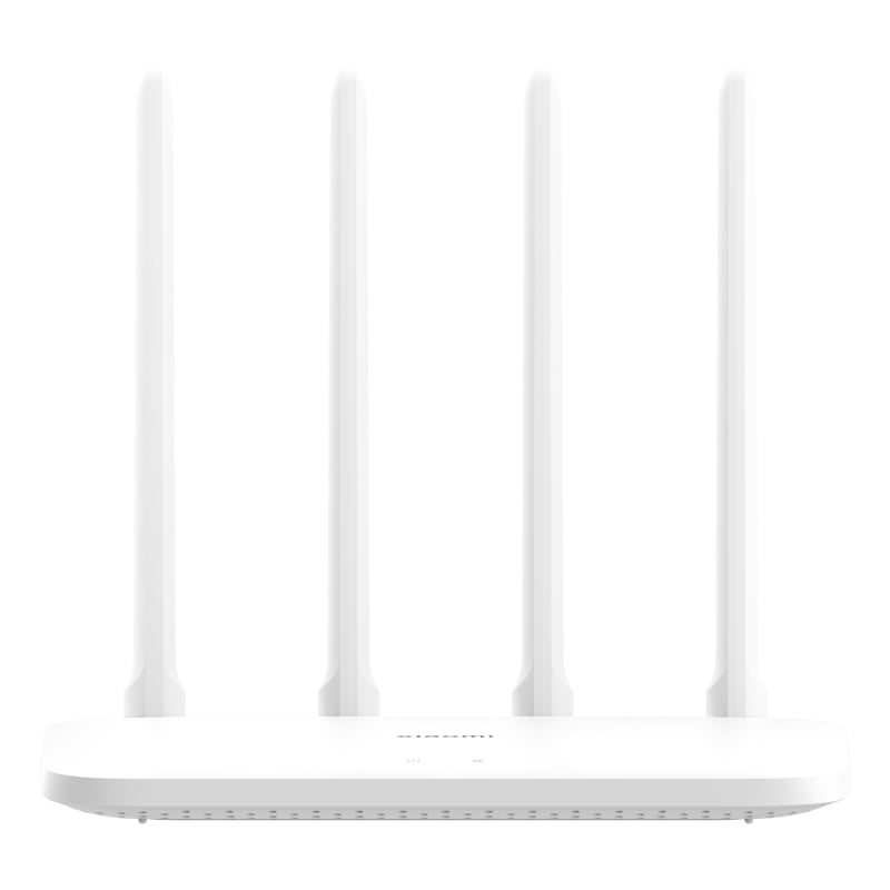 XIAOMI WIRELESS ROUTER AC1200