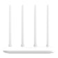 XIAOMI WIRELESS ROUTER AC1200